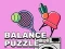 Juego Balance Puzzle en línea