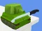 Juego Asmr Slicing Game en línea