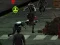 Juego Dead Hunter en línea