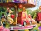 Juego Funfair Mysteries en línea