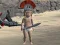 Juego Baby The Great en línea