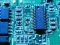 Juego Electronics Jigsaw en línea