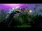 Juego Zombie Smash: Monster Truck Racing en línea