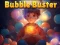 Juego Bubble Buster en línea