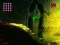 Juego Rescue The Cursed Rose en línea