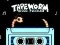 Juego Tapeworm Disco Puzzle en línea