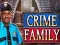 Juego Crime Family en línea