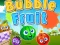 Juego Bubble Fruit en línea