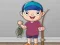 Juego Find Fisher Man Gramps en línea