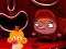 Juego Monkey Go Happy Stage 301 en línea