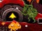 Juego Monkey Go Happy Stage 303 en línea