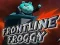 Juego Frontline Froggy en línea