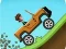 Juego Jungle Racing en línea