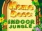 Juego Home Deco: Indoor Jungle en línea