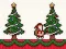 Juego Xmas Dash en línea