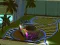 Juego Ultimate Flying Car 2 en línea