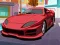 Juego Supercars Hidden Letters en línea