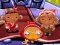 Juego Monkey Go Happy Stage 796 en línea