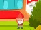 Juego 100 Doors Escape Puzzle en línea