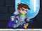 Juego Hero Pipe en línea