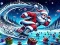 Juego Santa's Drift en línea
