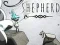 Juego Shepherd en línea