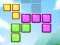 Juego Popatlal Puzzle Block en línea