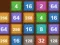 Juego TMKOC Match Pool en línea