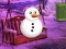 Juego Winter Snowman Escape Game en línea