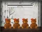 Juego Amgel Easy Room Escape 148 en línea