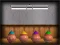 Juego Amgel Kids Room Escape 161 en línea