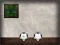 Juego Amgel Easy Room Escape 150 en línea
