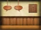 Juego Amgel Kids Room Escape 162 en línea