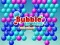 Juego Bubble Shooter with Friends en línea