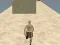 Juego Spartan Runner en línea