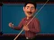 Juego Tarak 8 Ball Pool en línea