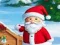 Juego Jingle Escape en línea