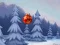 Juego Christmas Hidden Bauble en línea