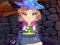 Juego Witch Potion Mystical Mixing en línea