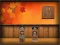 Juego Amgel Thanksgiving Room Escape 10 en línea