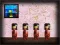 Juego Amgel Easy Room Escape 147 en línea