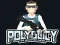 Juego Polyblicy en línea