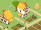 Juego Find MiniMe en línea