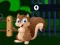 Juego Village Rabbit Rescue en línea