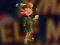 Juego Xmas Elf Man Escape Game en línea