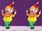 Juego Find Clown Man Melvin en línea