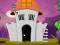 Juego Rescue The Snake Warrior en línea