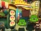 Juego Kind Santa Claus Escape en línea