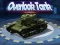 Juego Overlook Tank en línea