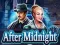 Juego After Midnight en línea